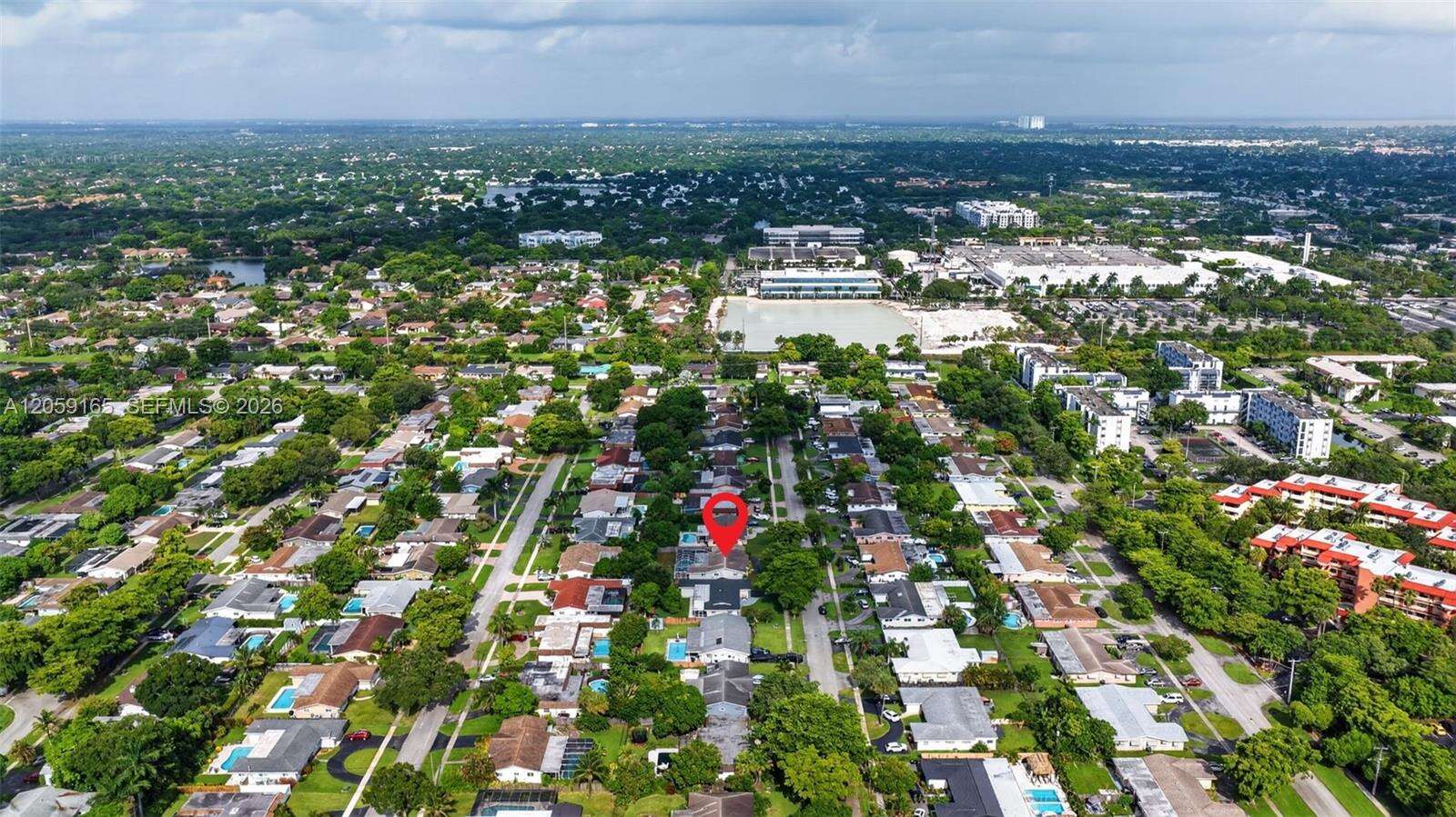 Plantation | 7400 15th St N/A | Picture 42