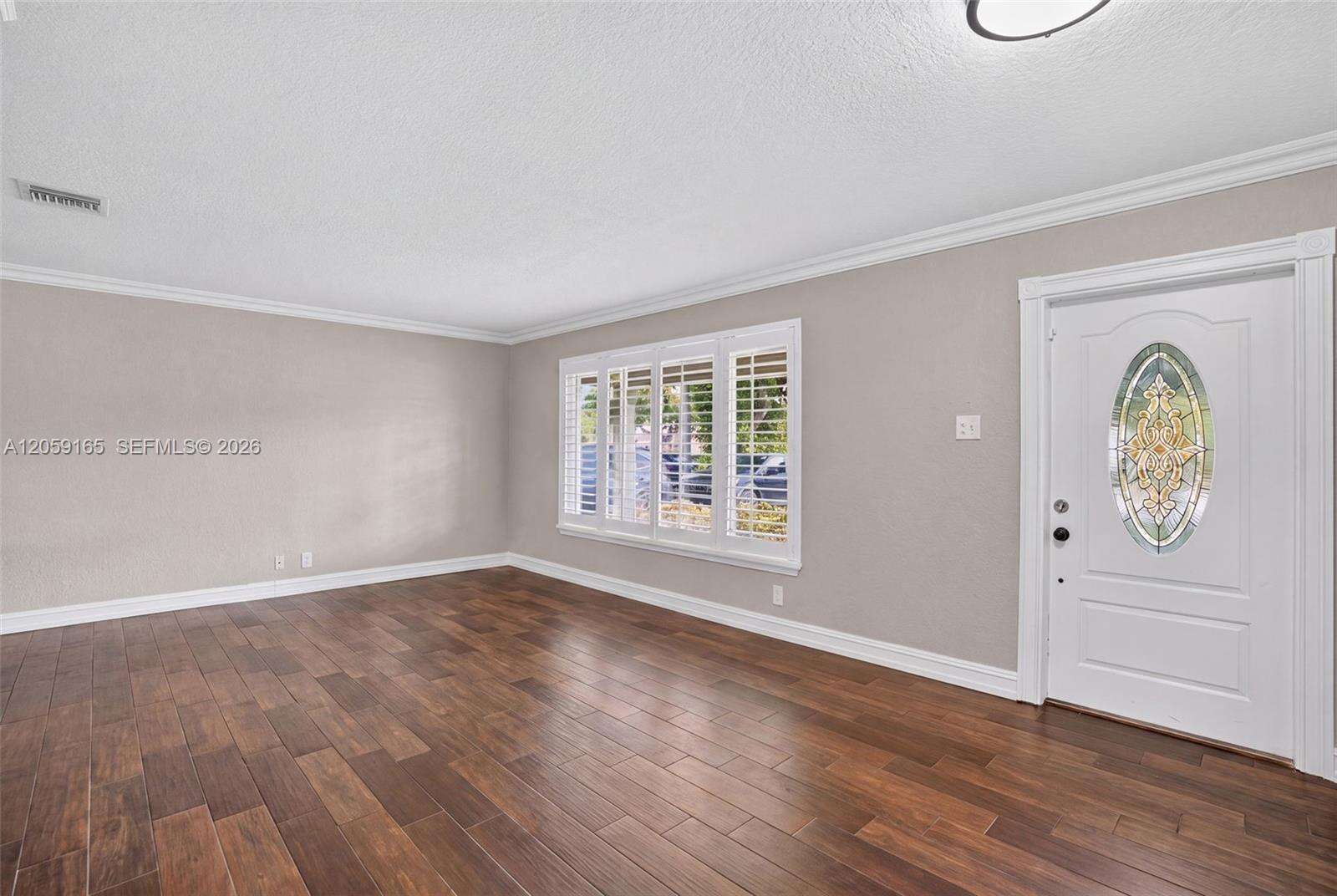 Plantation | 7400 15th St N/A | Picture 6