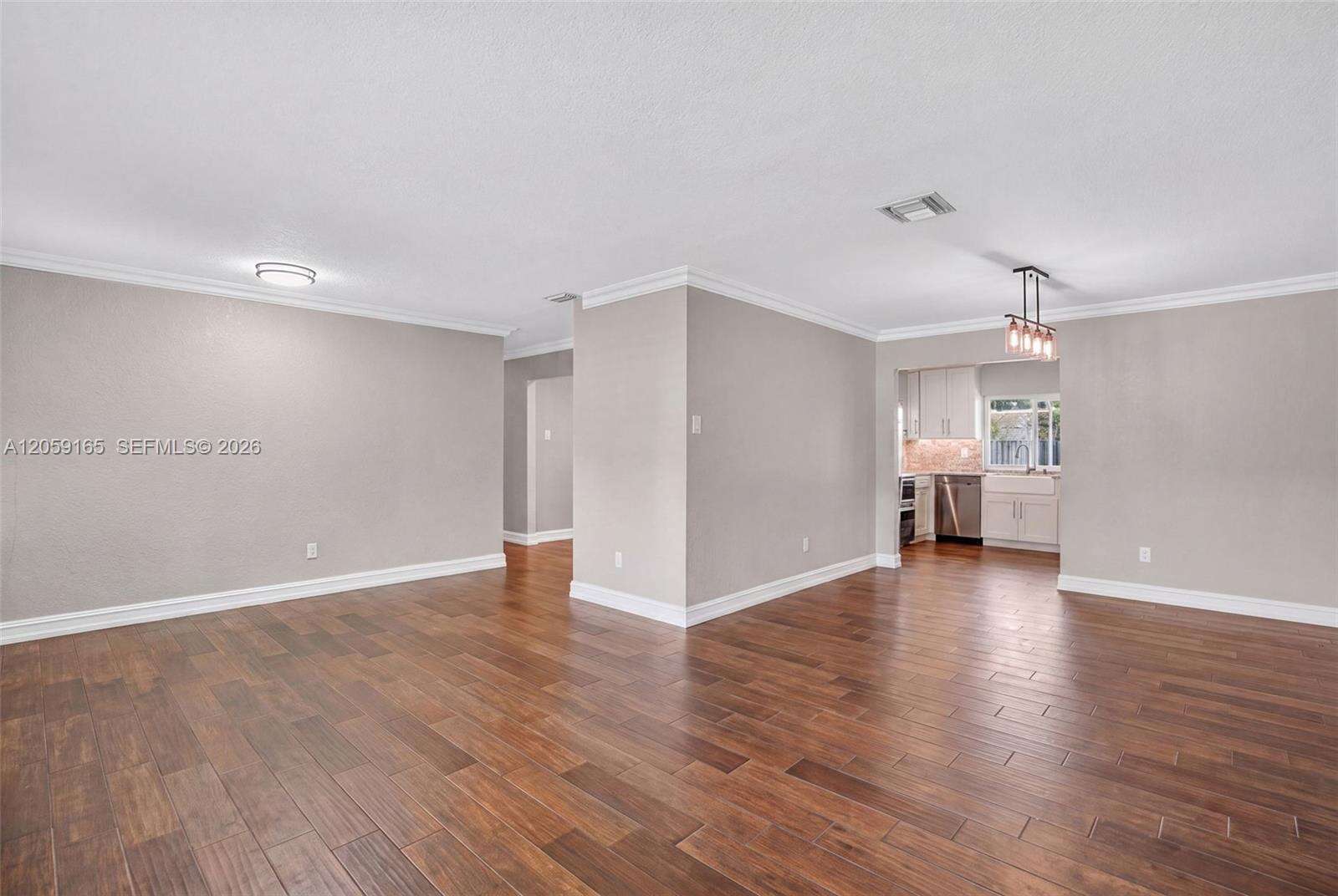 Plantation | 7400 15th St N/A | Picture 7