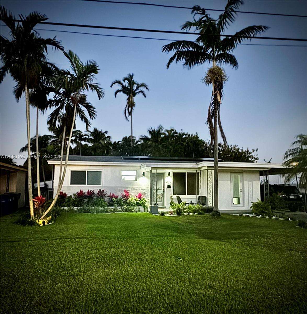 Hallandale Beach |   N/A | Picture 1