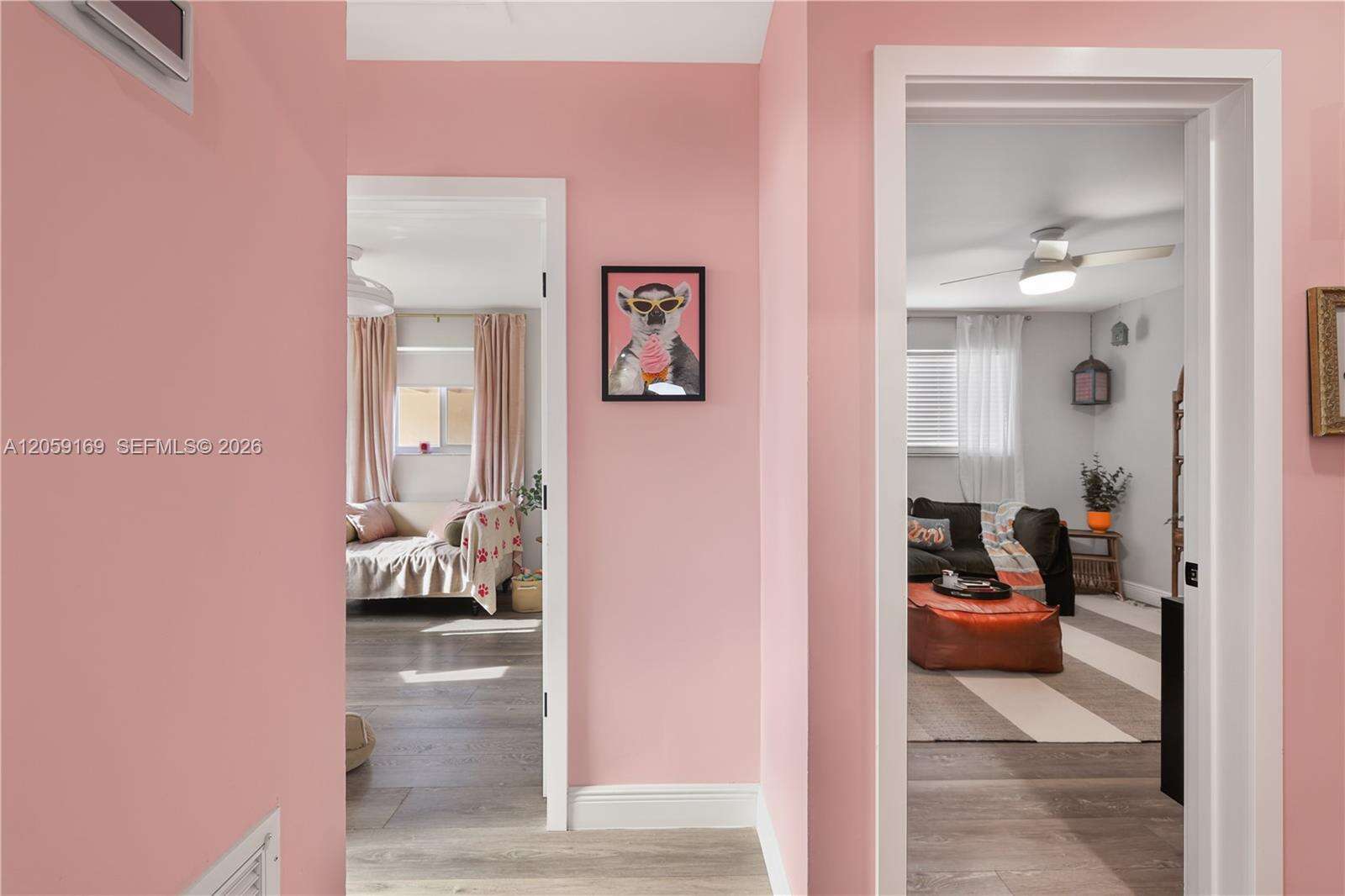 Hallandale Beach |   N/A | Picture 13