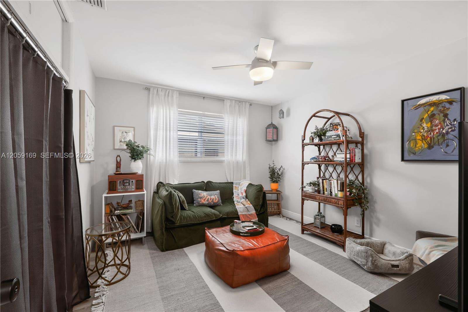 Hallandale Beach |   N/A | Picture 14