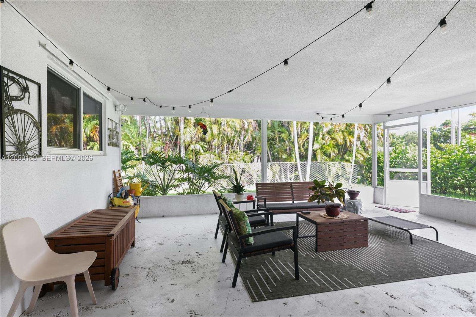 Hallandale Beach |   N/A | Picture 16