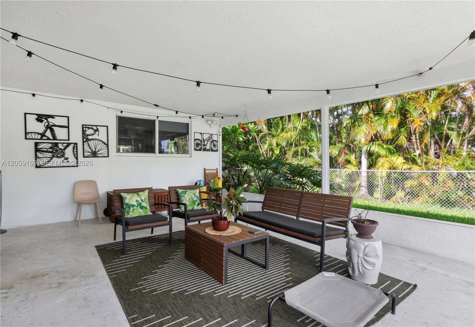 Hallandale Beach |   N/A | Picture 17