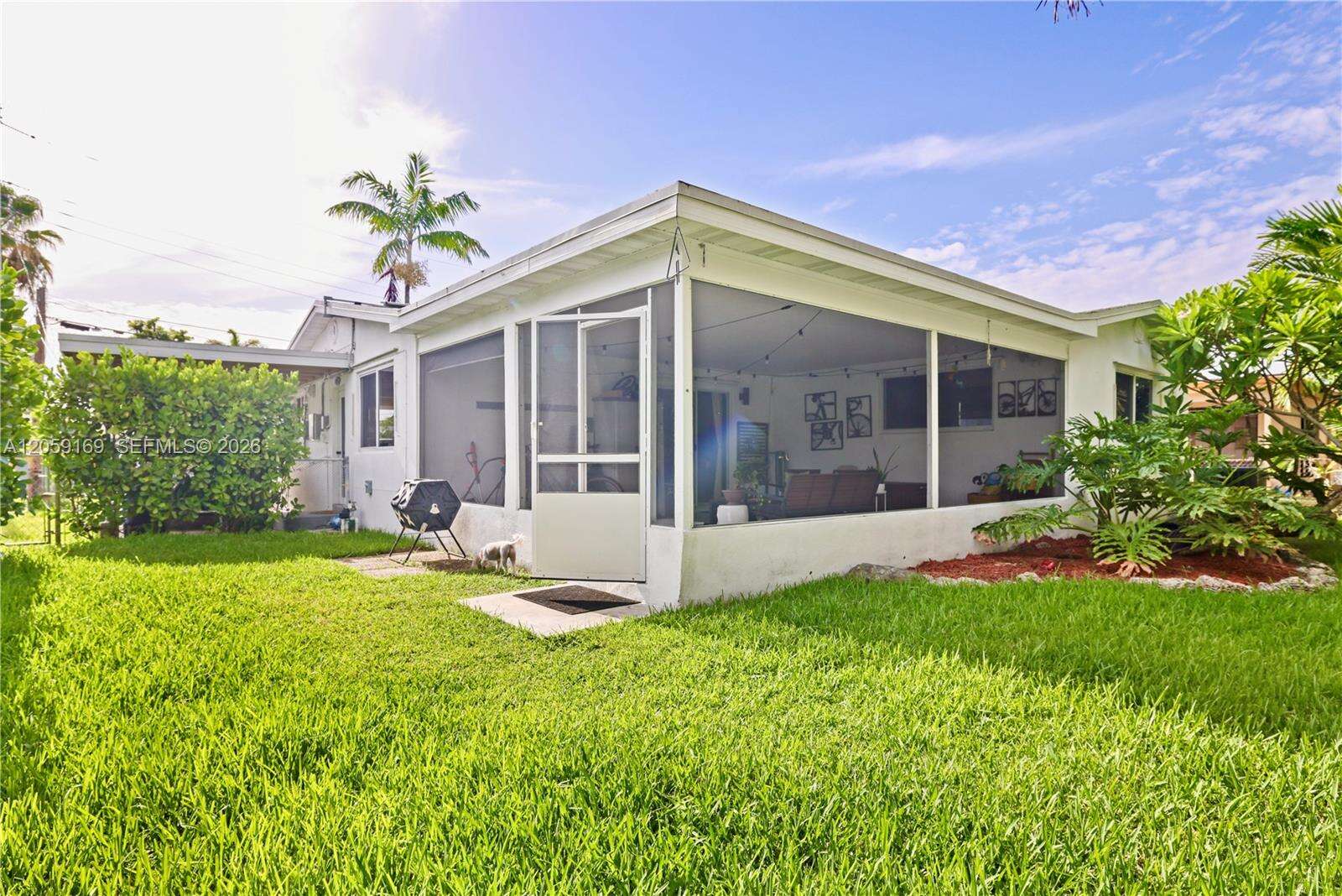 Hallandale Beach |   N/A | Picture 18