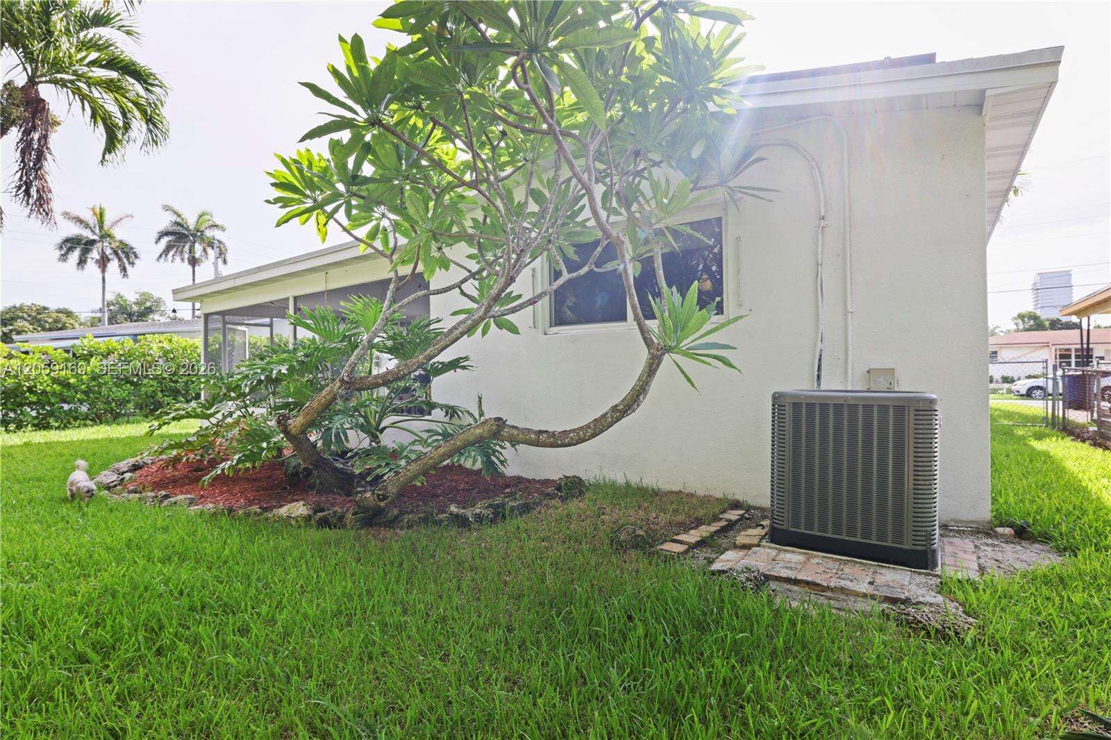 Hallandale Beach |   N/A | Picture 19