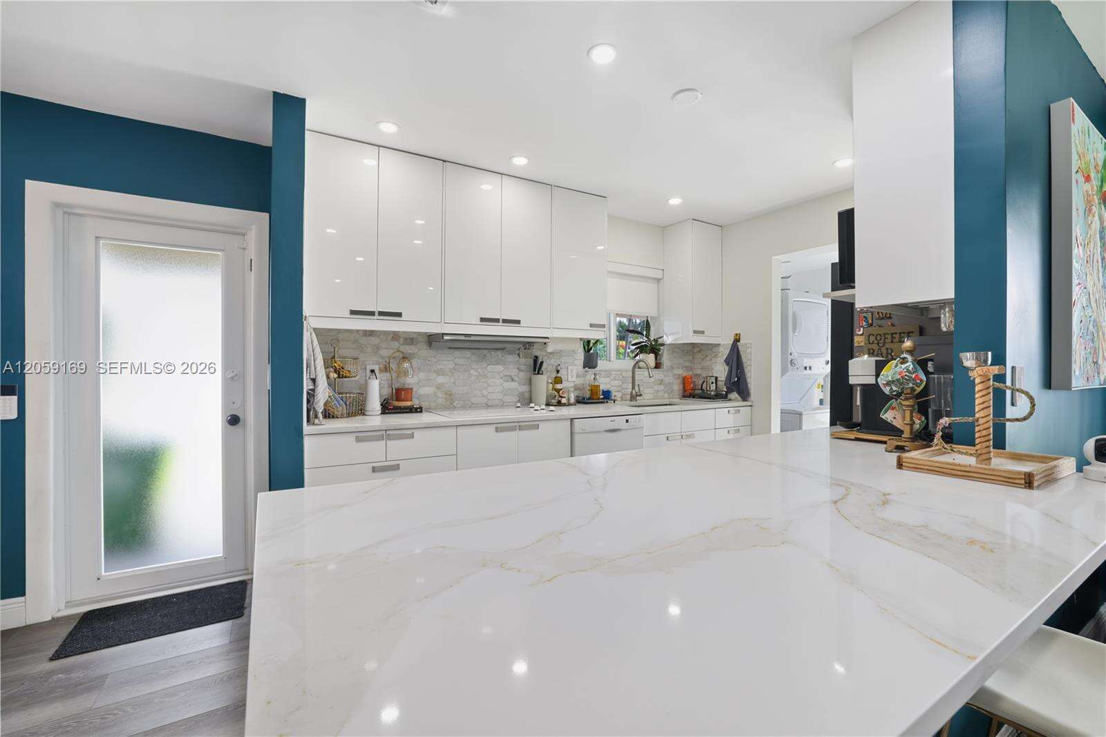 Hallandale Beach |   N/A | Picture 6