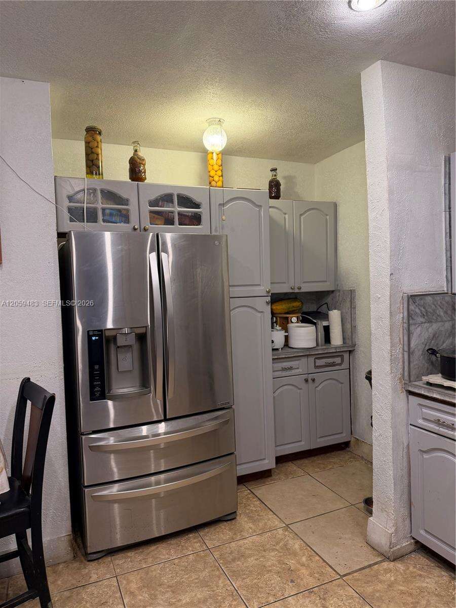 Miami | 132 132 St N/A | Picture 2