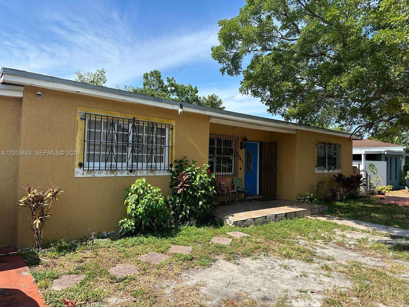Miami | 132 132 St N/A | Picture 12
