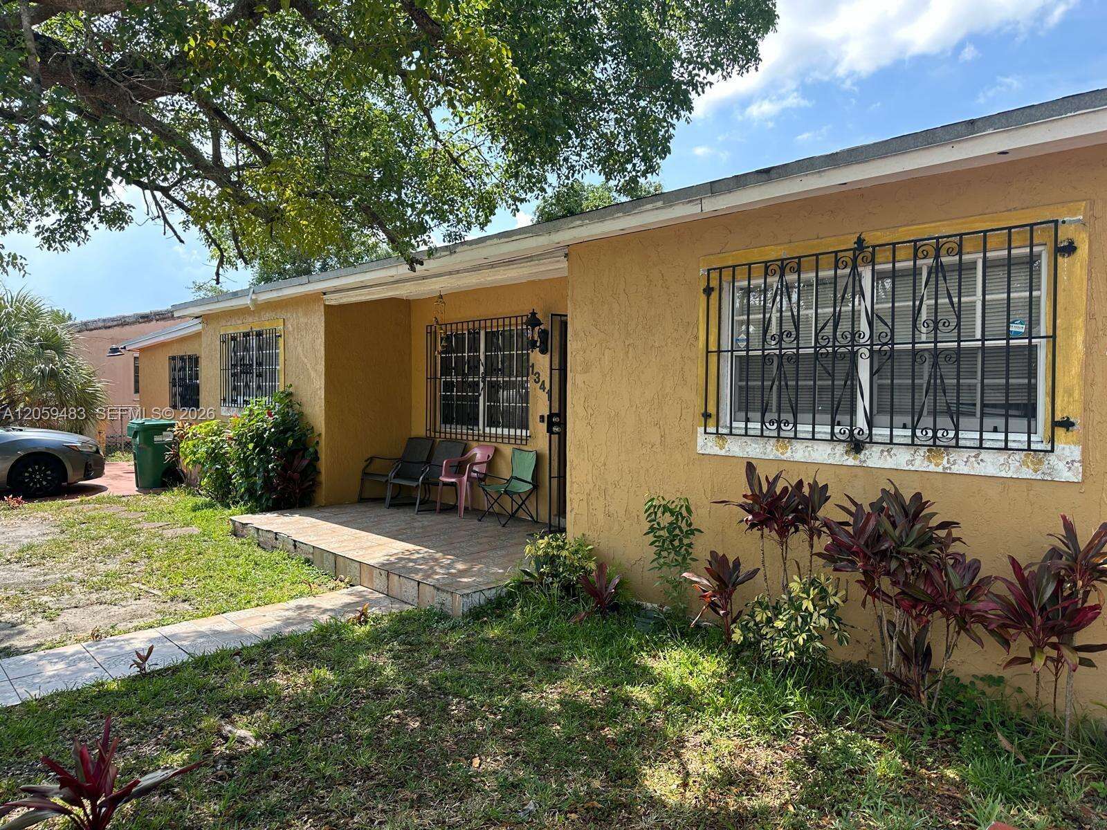 Miami | 132 132 St N/A | Picture 14