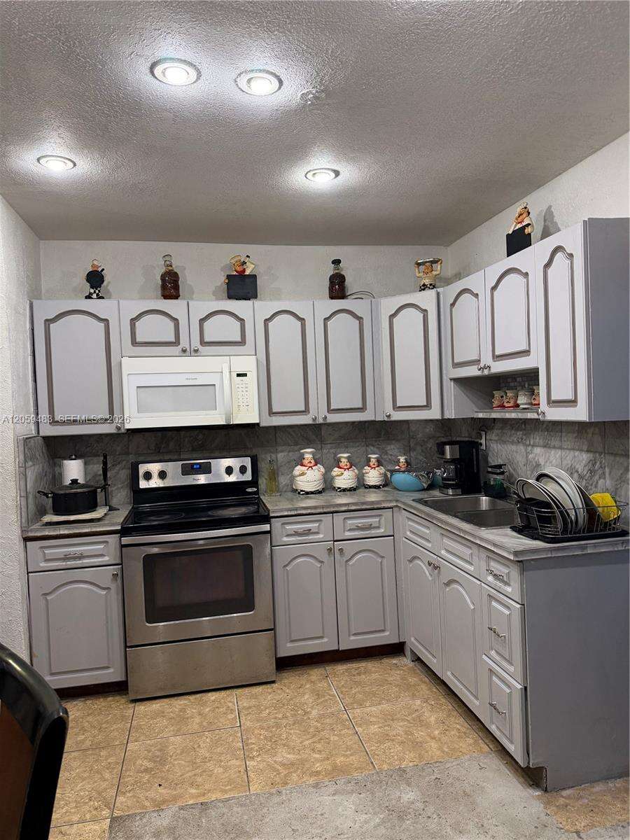Miami | 132 132 St N/A | Picture 3