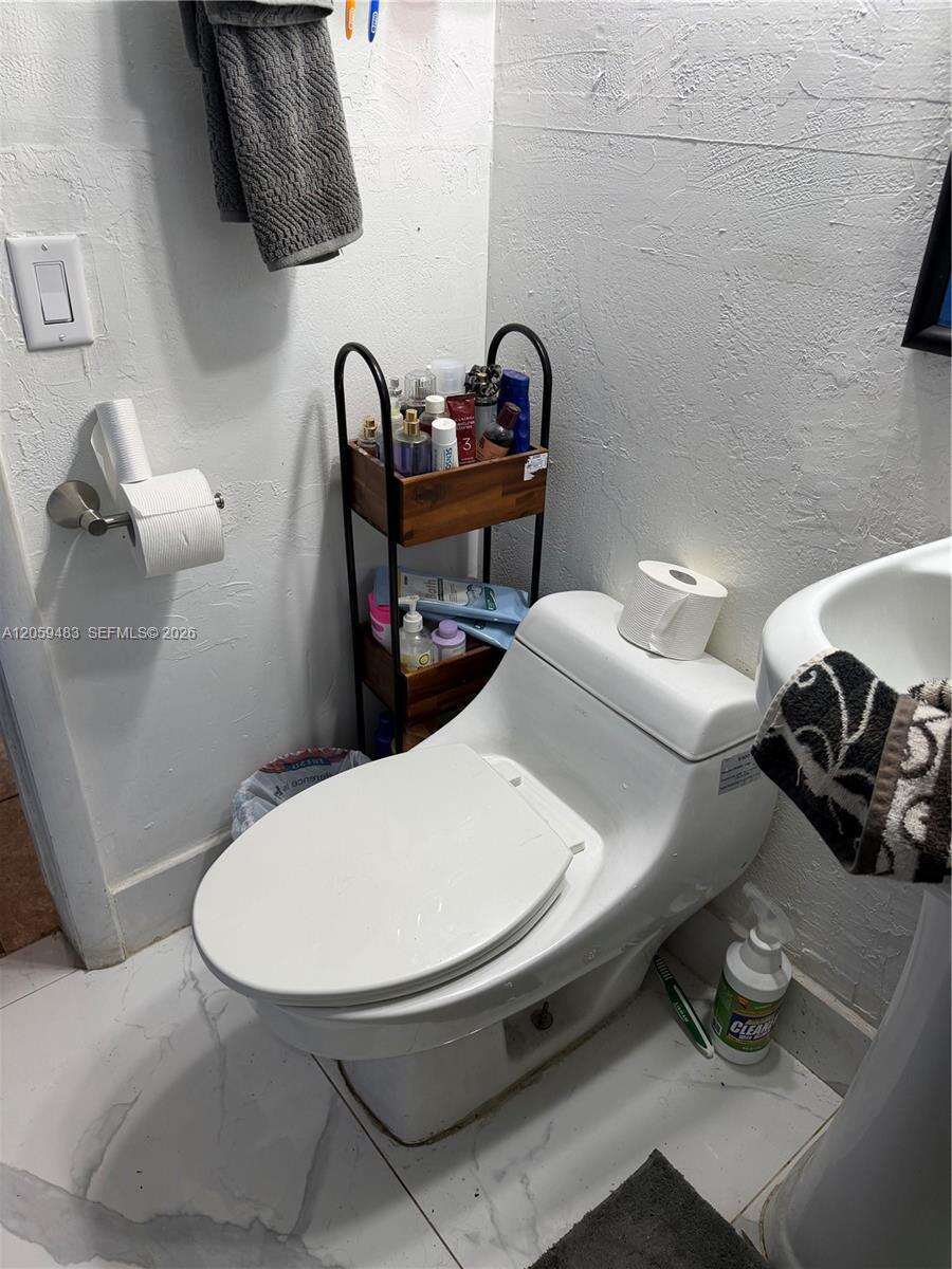 Miami | 132 132 St N/A | Picture 4