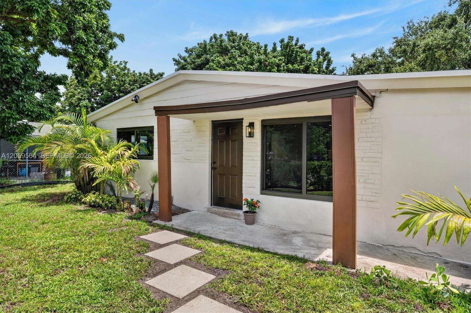 Hollywood | 5626 Raleigh St N/A | Picture 1