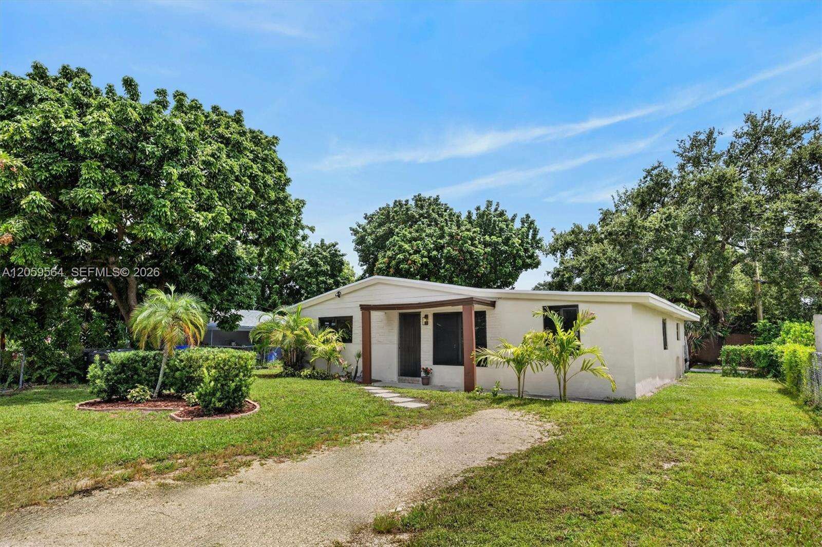 Hollywood | 5626 Raleigh St N/A | Picture 2