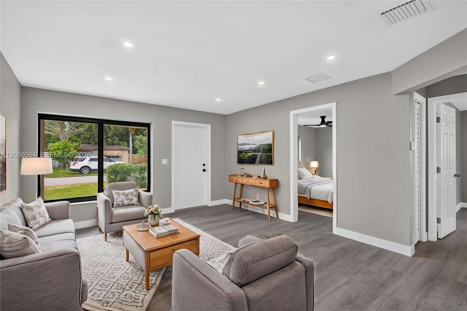 Hollywood | 5626 Raleigh St N/A | Picture 11
