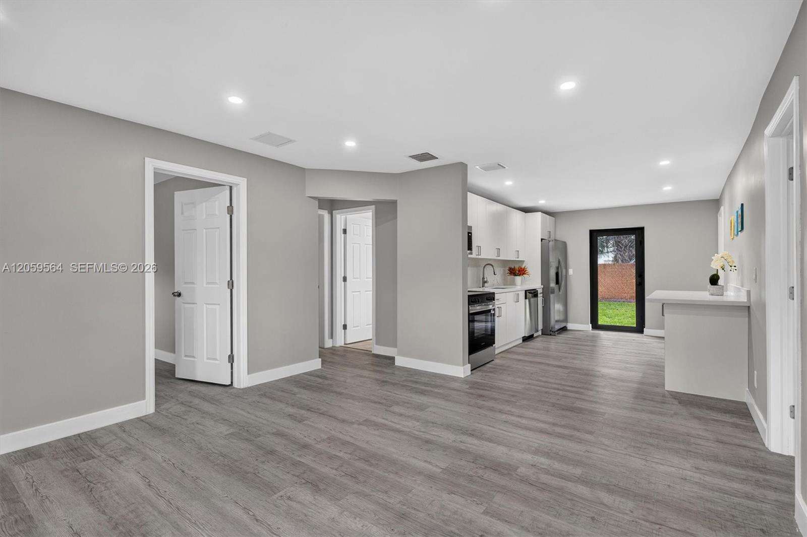Hollywood | 5626 Raleigh St N/A | Picture 12