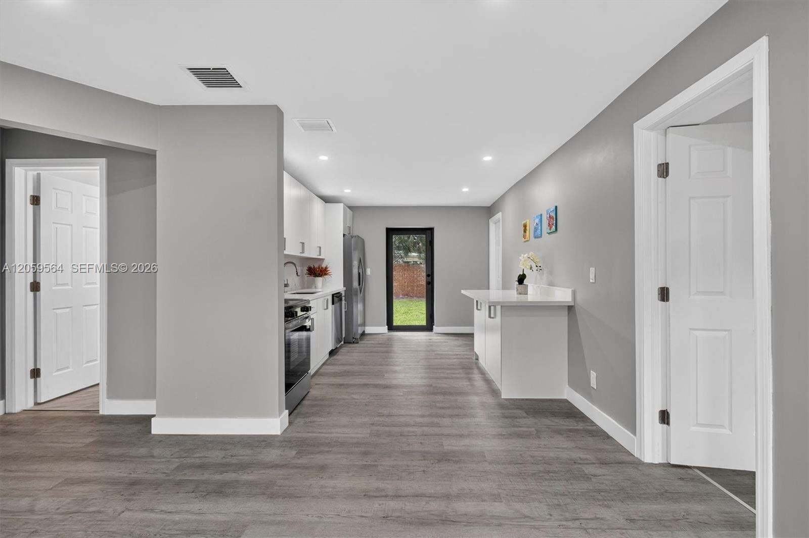 Hollywood | 5626 Raleigh St N/A | Picture 13