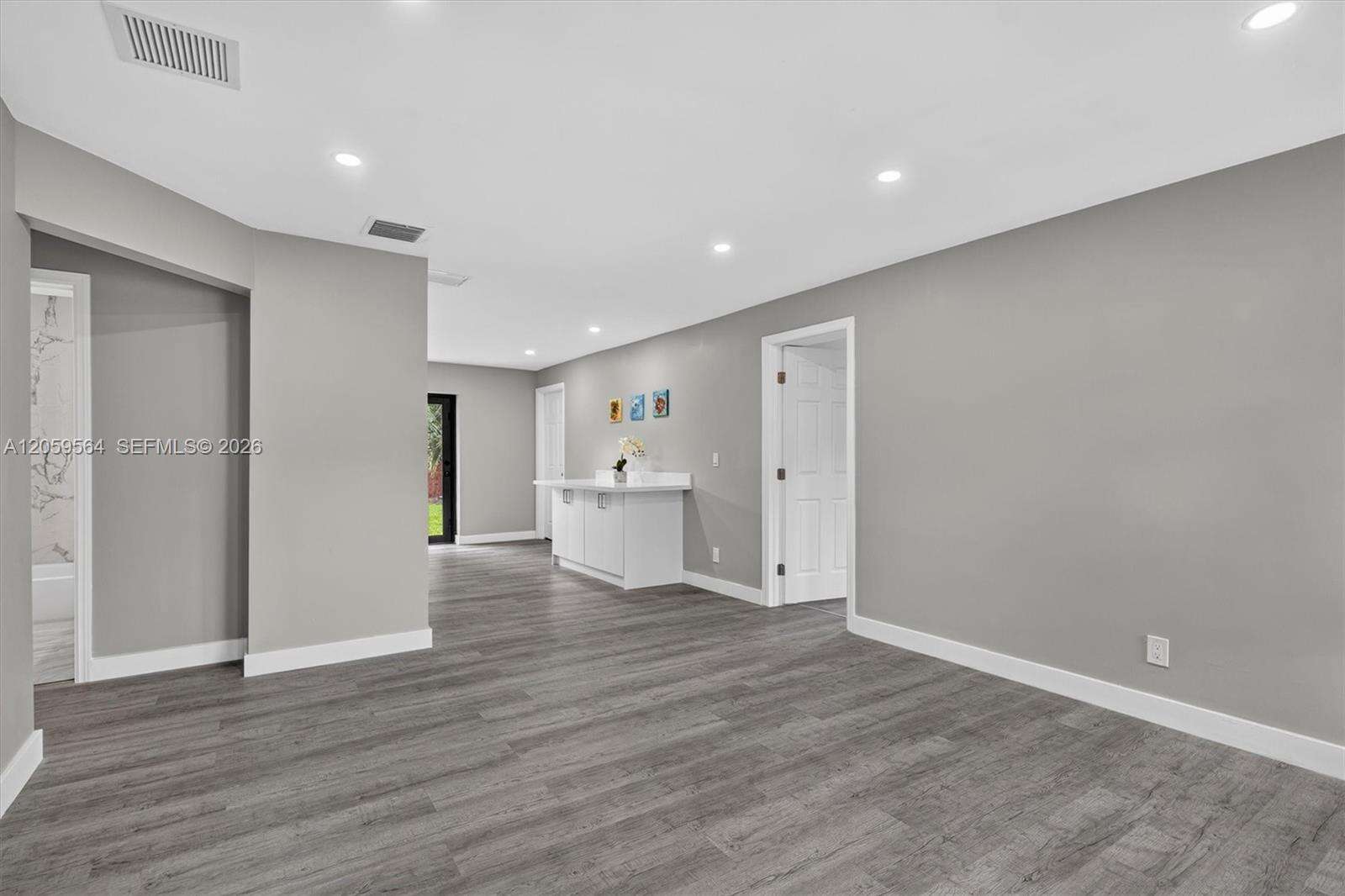 Hollywood | 5626 Raleigh St N/A | Picture 14
