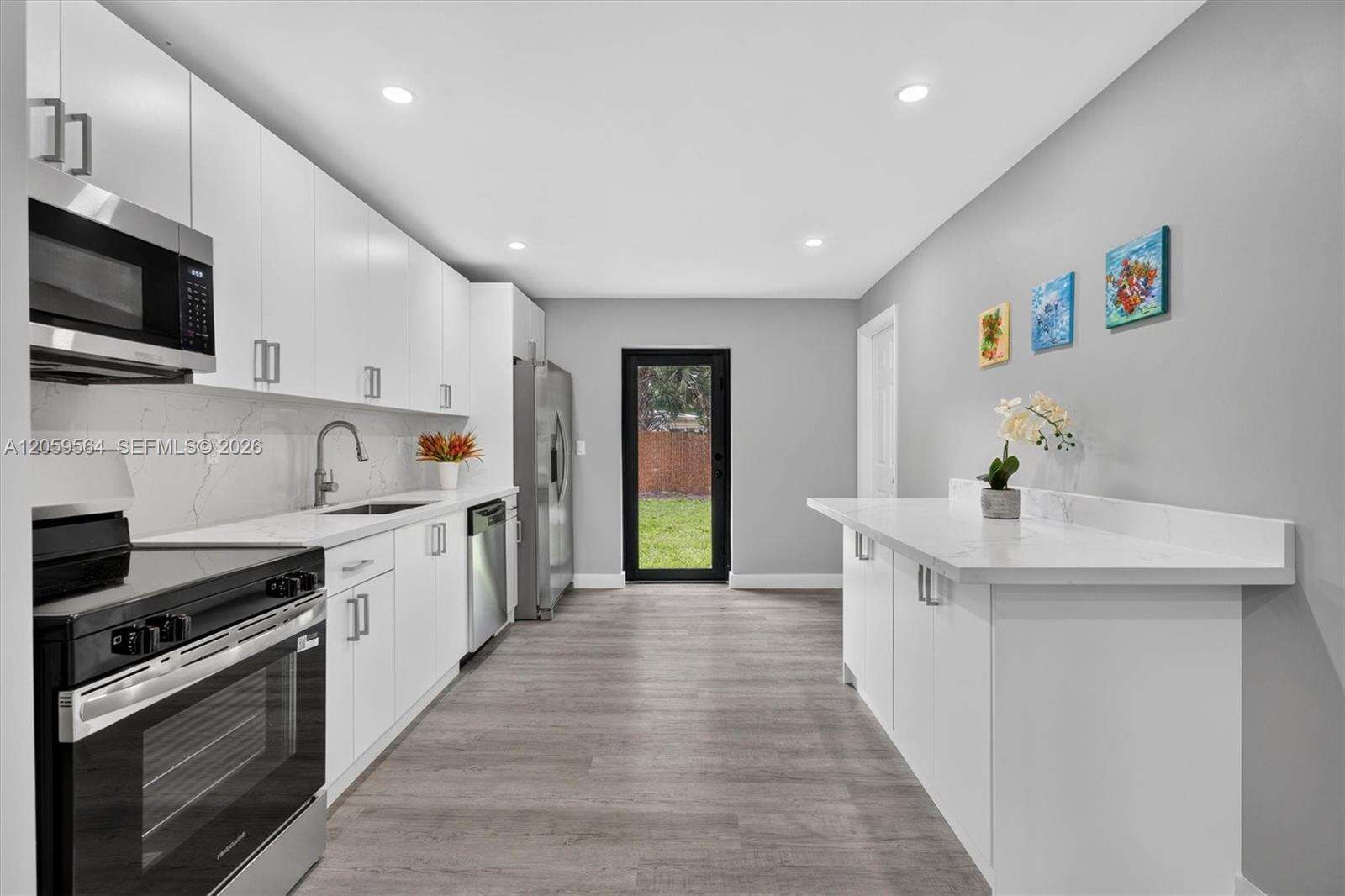 Hollywood | 5626 Raleigh St N/A | Picture 15