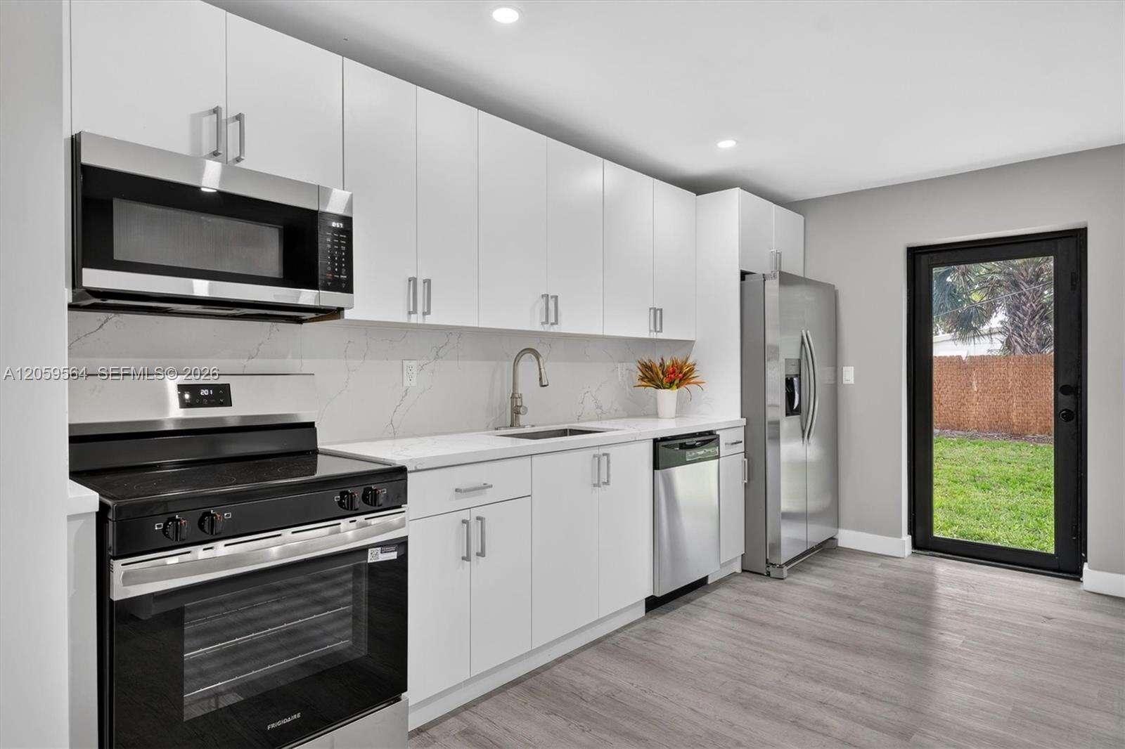 Hollywood | 5626 Raleigh St N/A | Picture 16