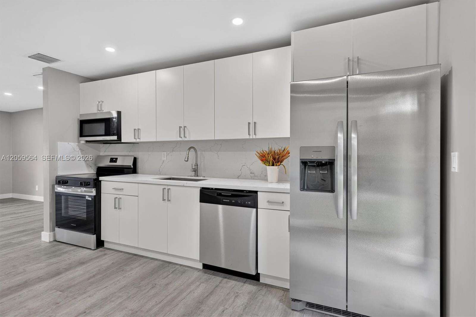 Hollywood | 5626 Raleigh St N/A | Picture 18