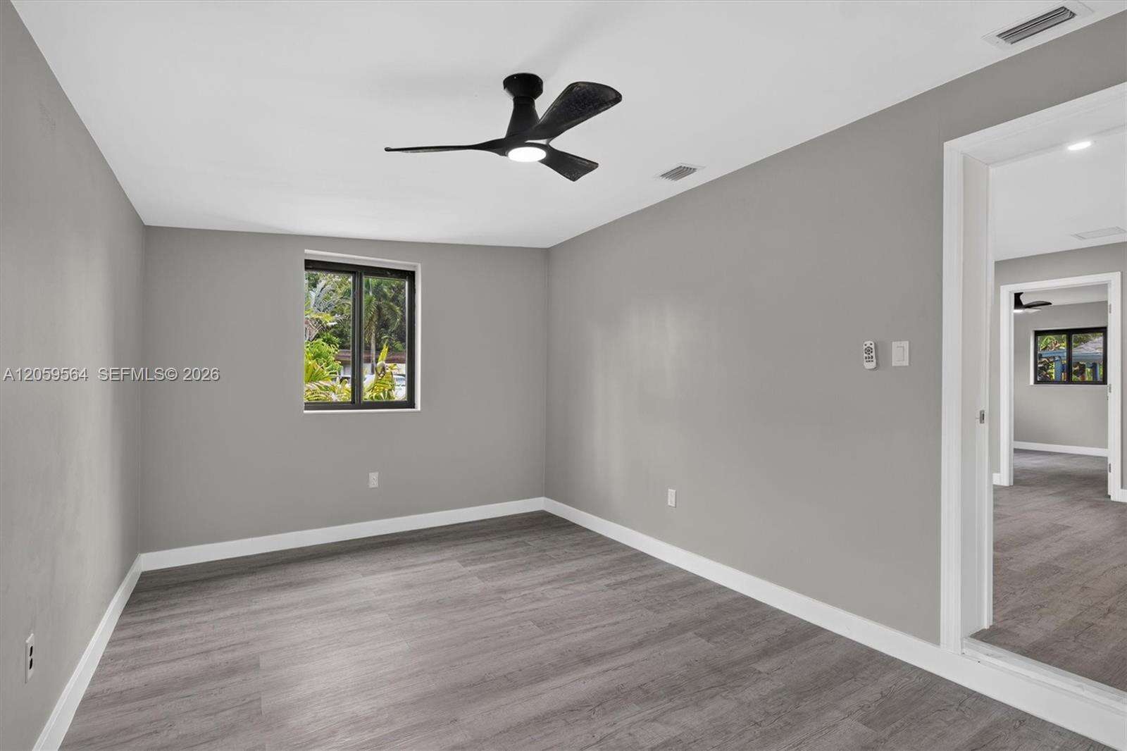 Hollywood | 5626 Raleigh St N/A | Picture 19
