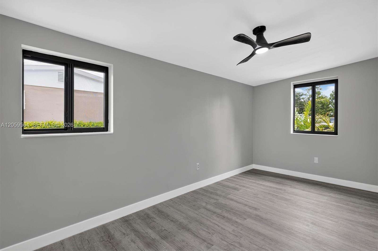 Hollywood | 5626 Raleigh St N/A | Picture 20