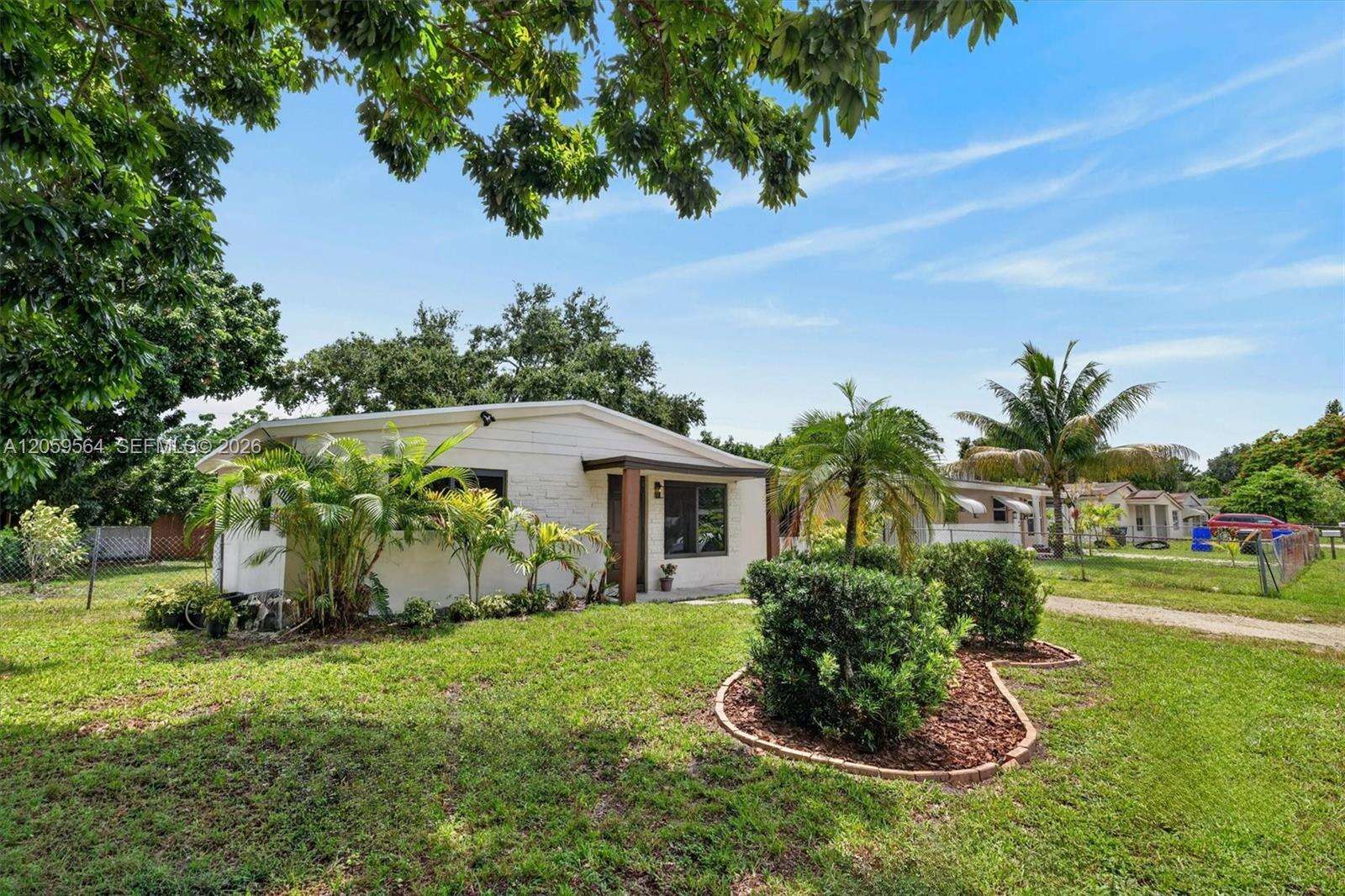 Hollywood | 5626 Raleigh St N/A | Picture 3