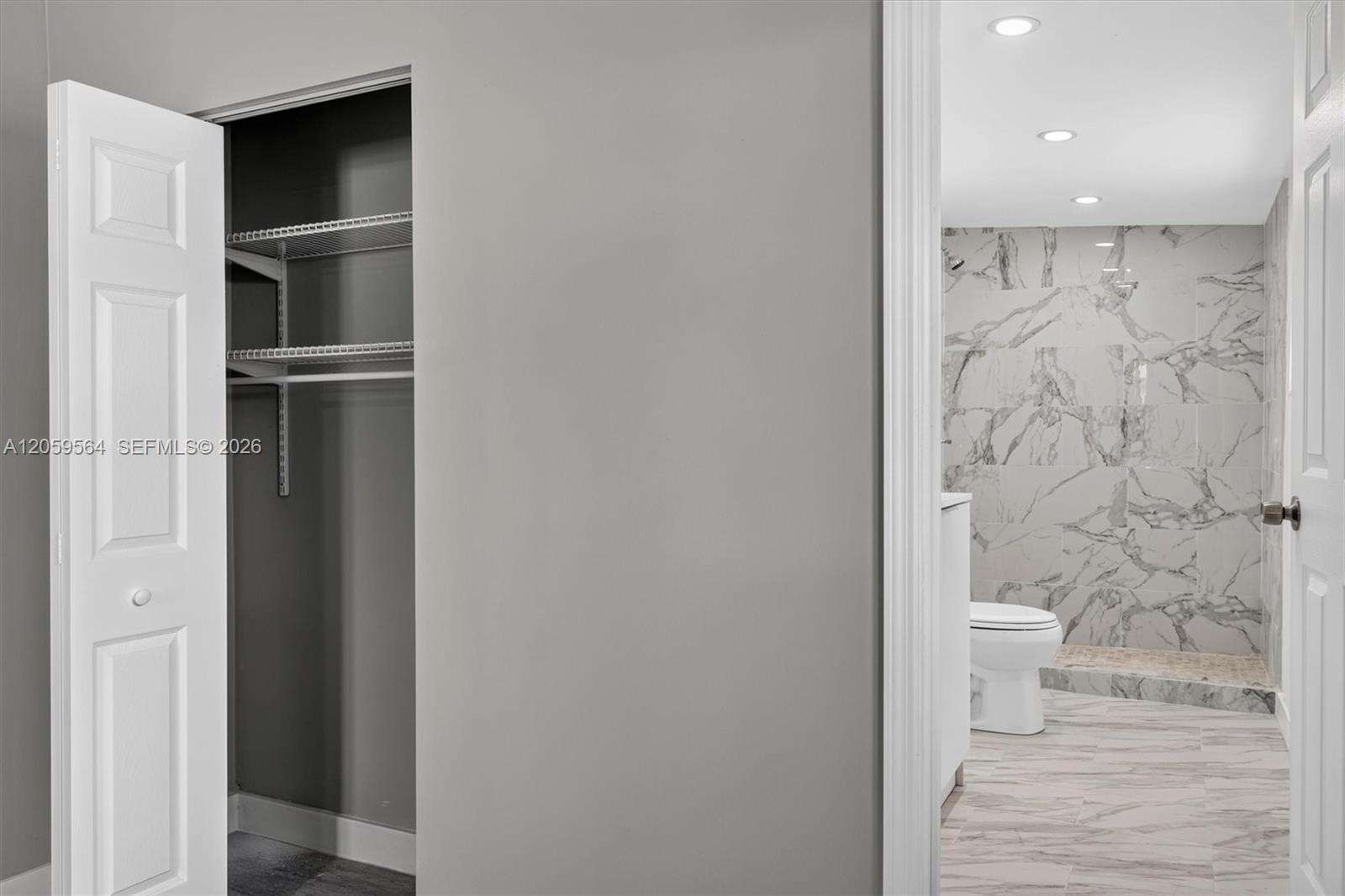 Hollywood | 5626 Raleigh St N/A | Picture 21