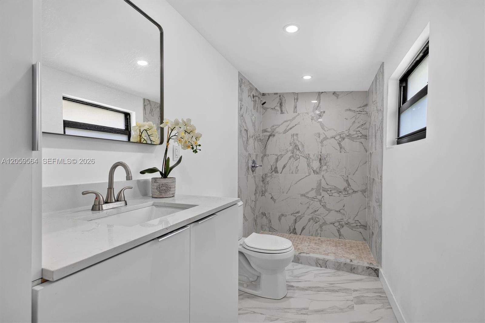 Hollywood | 5626 Raleigh St N/A | Picture 22
