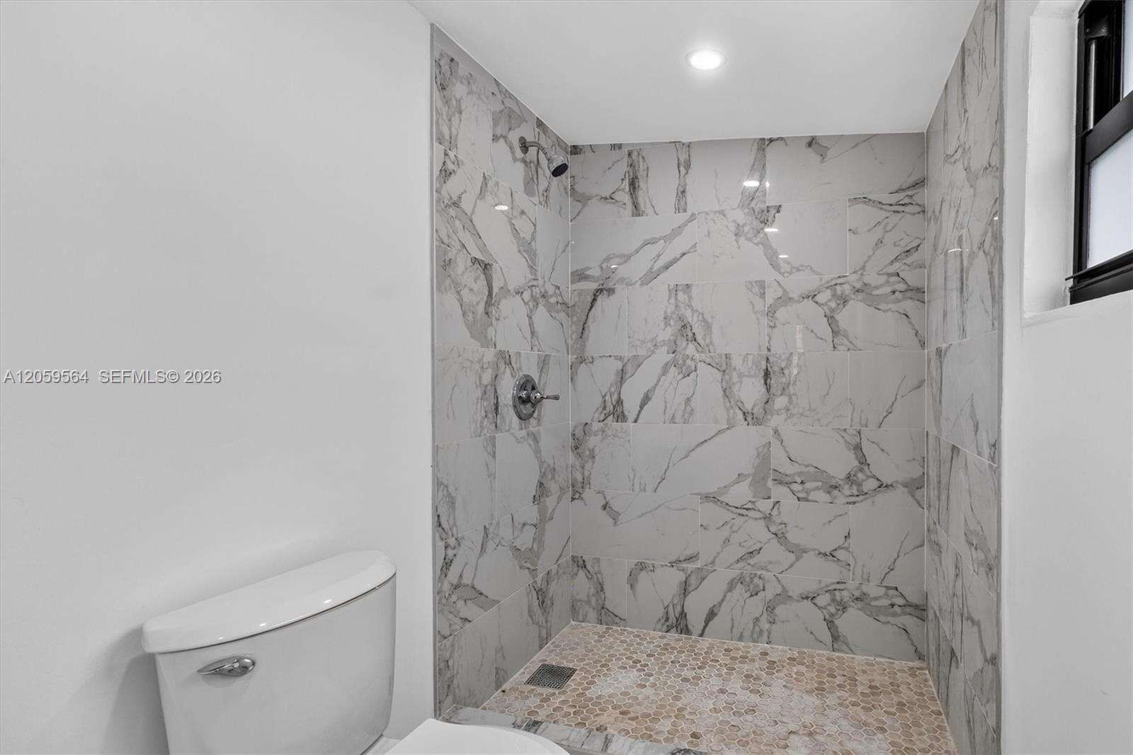 Hollywood | 5626 Raleigh St N/A | Picture 23