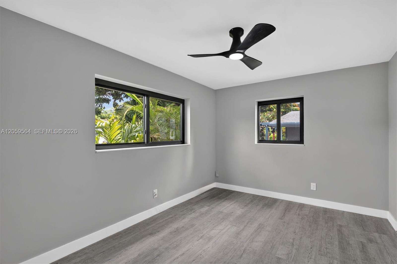 Hollywood | 5626 Raleigh St N/A | Picture 24
