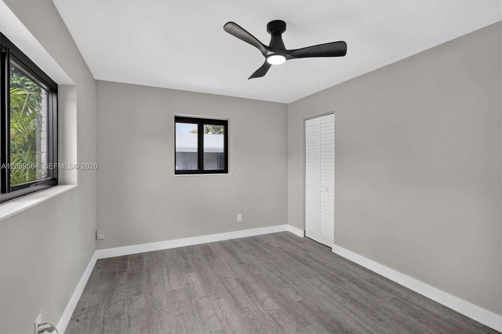 Hollywood | 5626 Raleigh St N/A | Picture 25