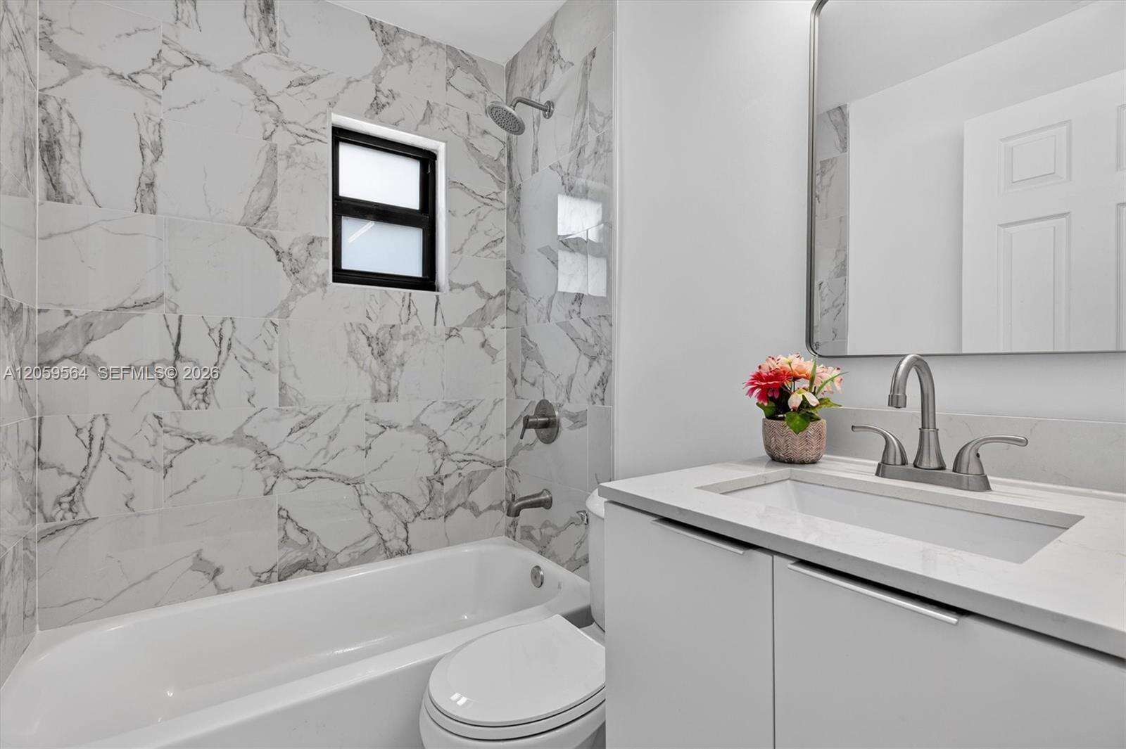 Hollywood | 5626 Raleigh St N/A | Picture 26