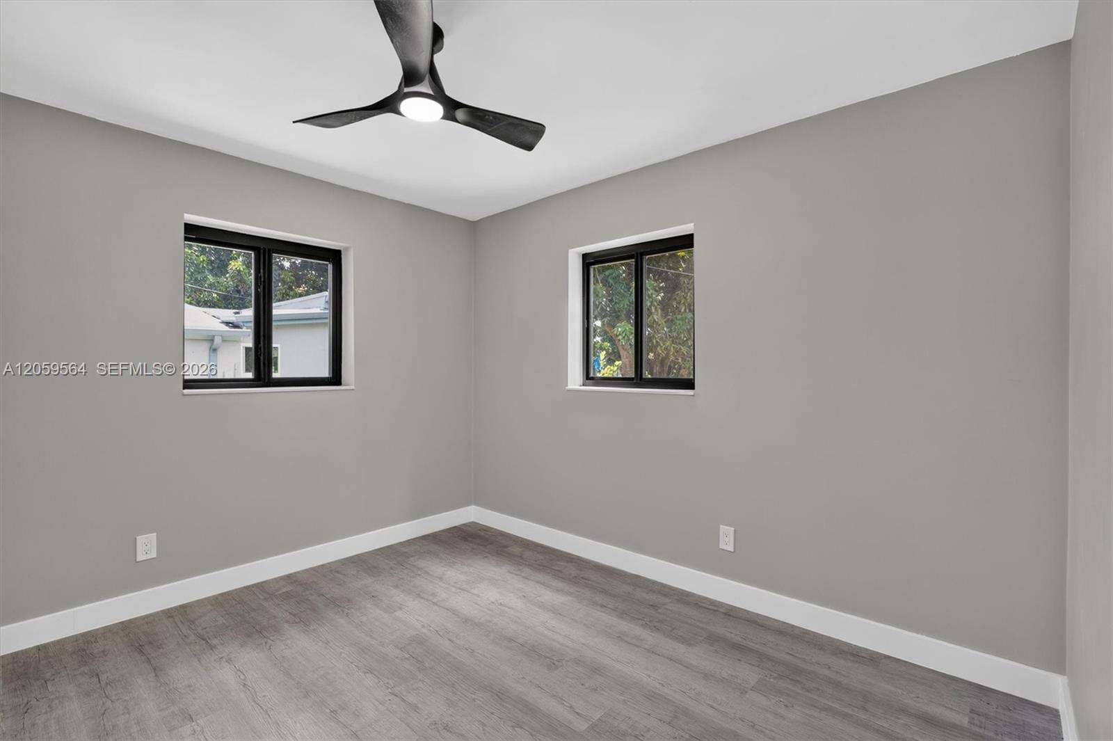 Hollywood | 5626 Raleigh St N/A | Picture 27