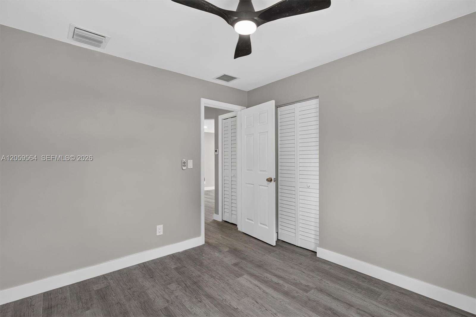 Hollywood | 5626 Raleigh St N/A | Picture 28