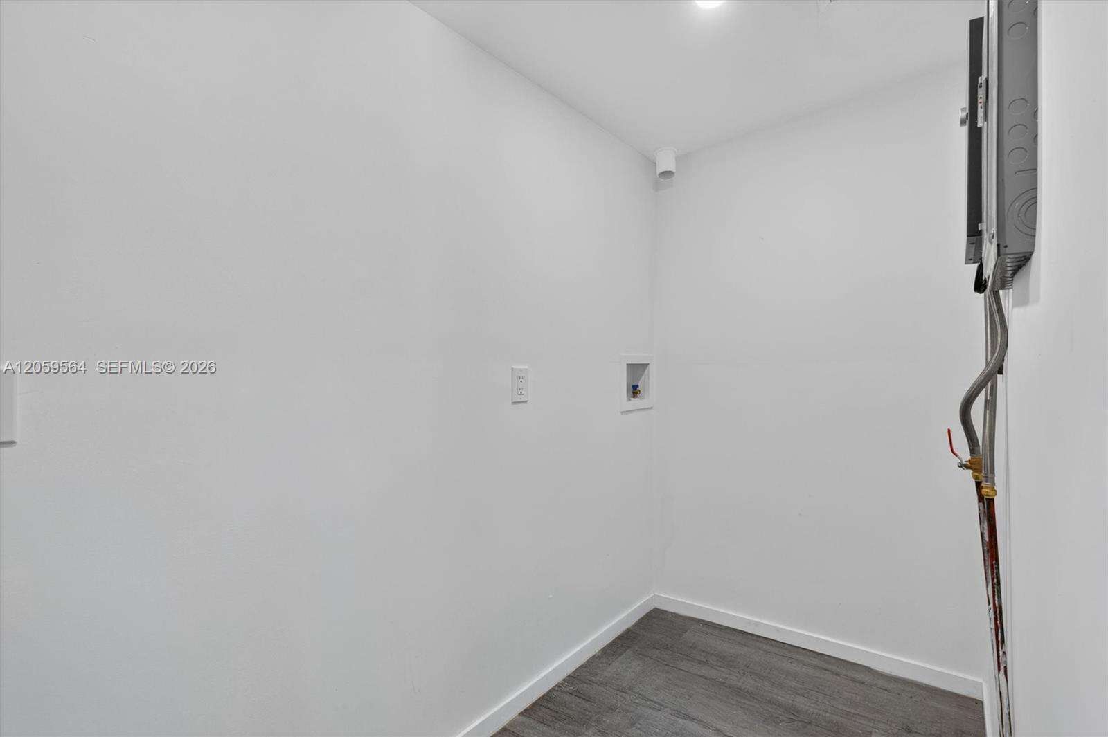 Hollywood | 5626 Raleigh St N/A | Picture 29