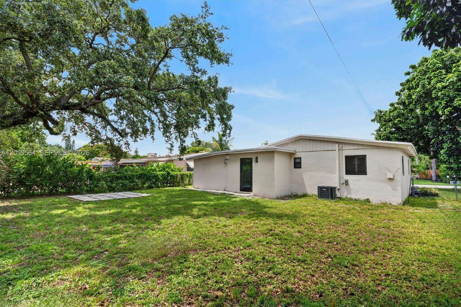 Hollywood | 5626 Raleigh St N/A | Picture 4