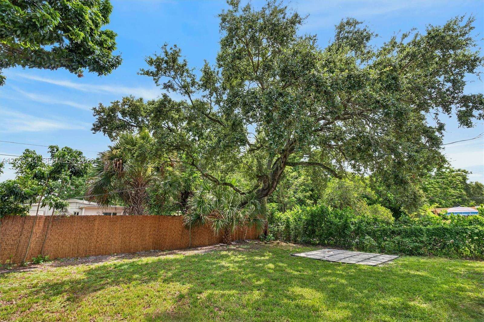 Hollywood | 5626 Raleigh St N/A | Picture 5