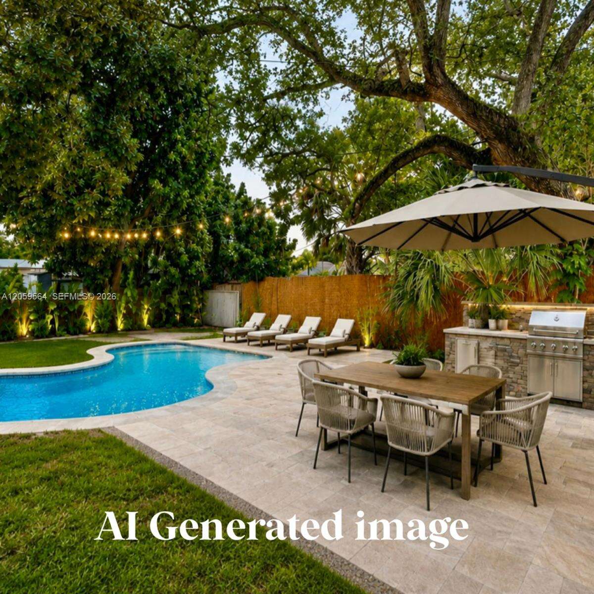 Hollywood | 5626 Raleigh St N/A | Picture 6