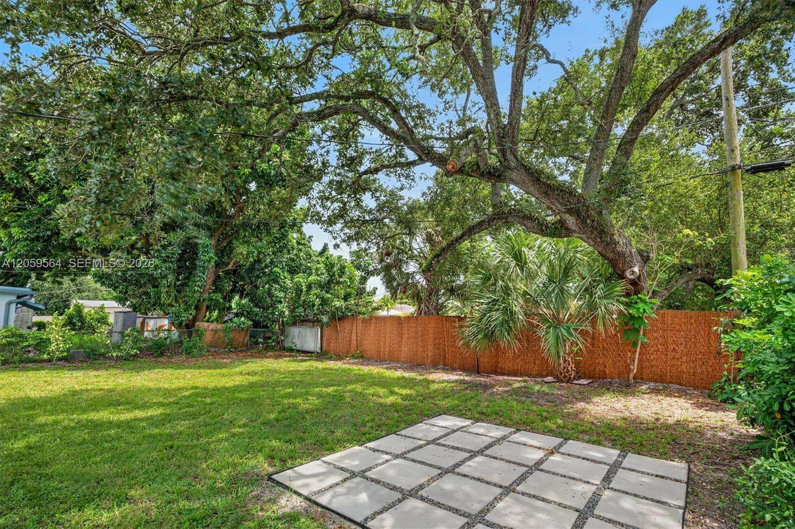 Hollywood | 5626 Raleigh St N/A | Picture 7