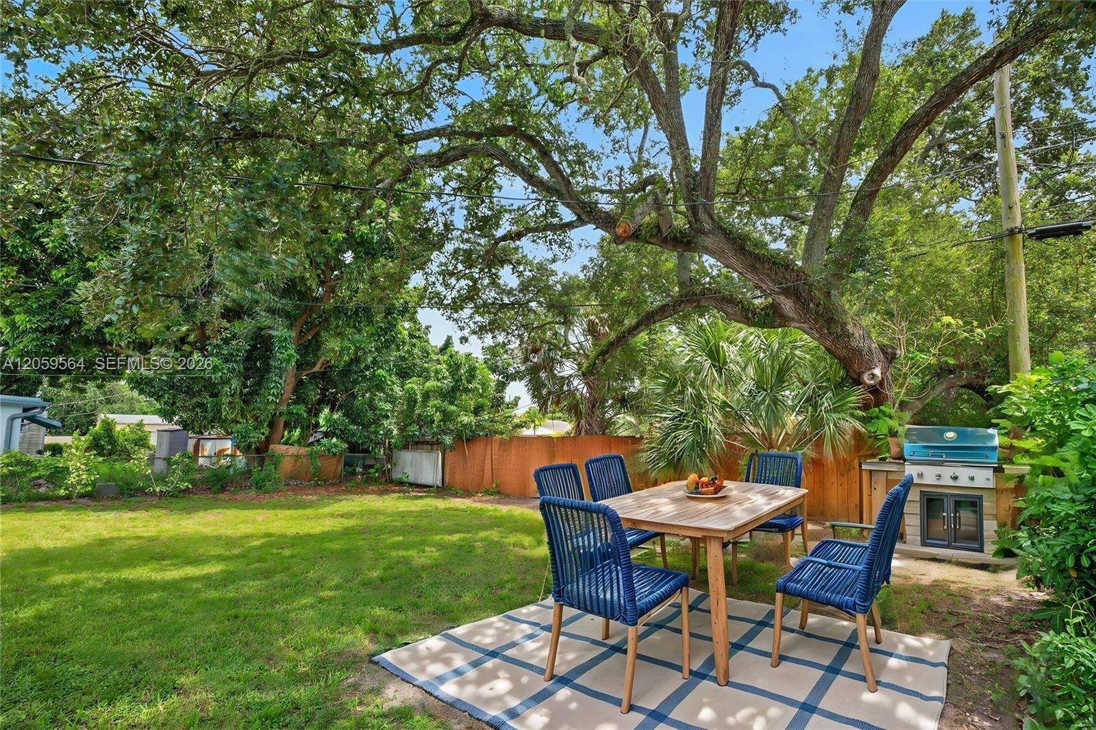 Hollywood | 5626 Raleigh St N/A | Picture 8