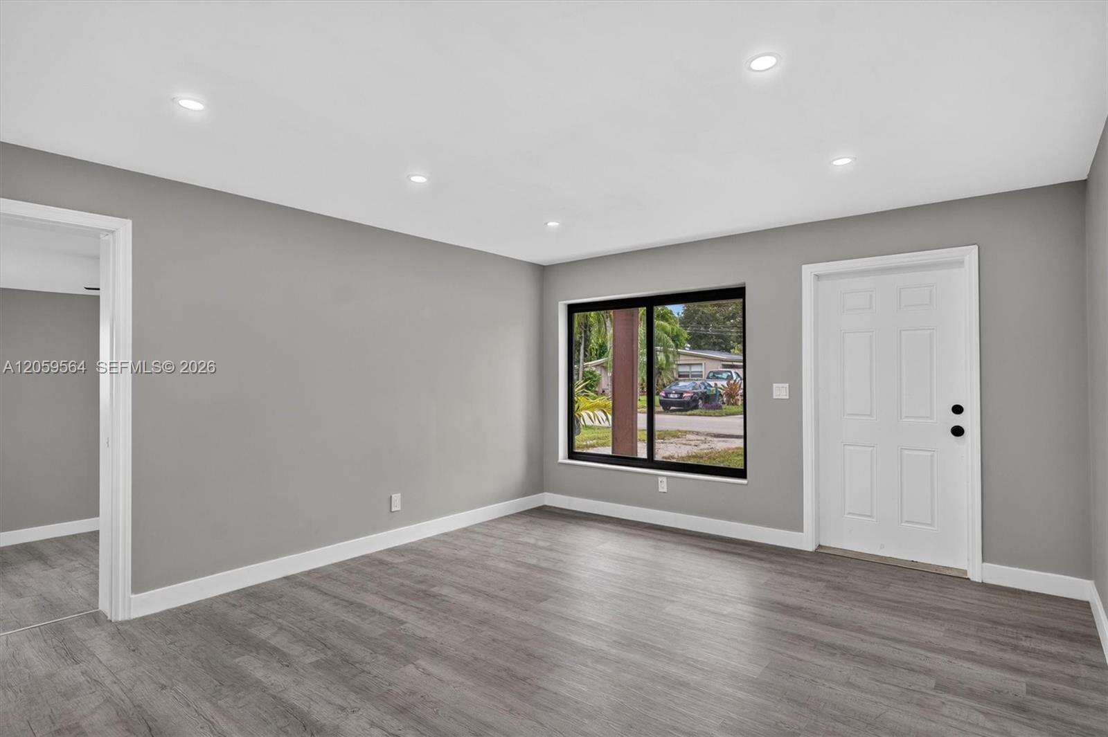 Hollywood | 5626 Raleigh St N/A | Picture 9