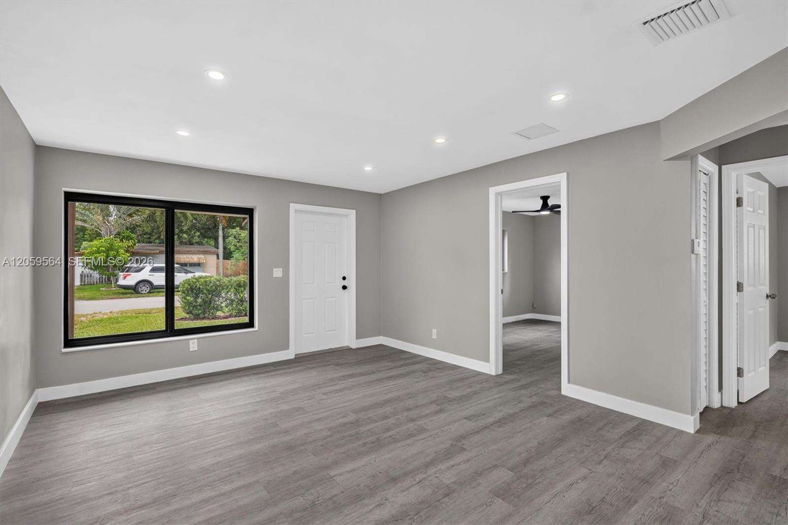 Hollywood | 5626 Raleigh St N/A | Picture 10