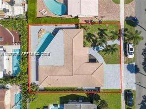 Fort Lauderdale | 2185 Imperial Point Dr N/A | Picture 2