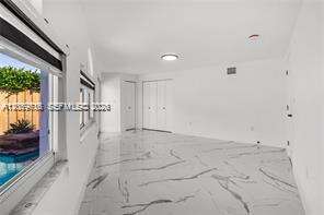 Fort Lauderdale | 2185 Imperial Point Dr N/A | Picture 12