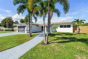 Fort Lauderdale | 2185 Imperial Point Dr N/A | Picture 14