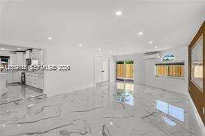 Fort Lauderdale | 2185 Imperial Point Dr N/A | Picture 19