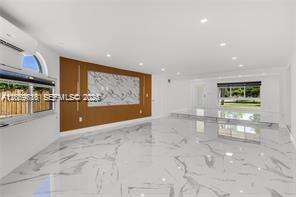 Fort Lauderdale | 2185 Imperial Point Dr N/A | Picture 20