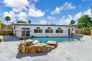 Fort Lauderdale | 2185 Imperial Point Dr N/A | Picture 21